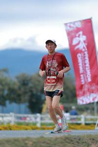 BIB: 
                            <button type="button" onclick="openModal(27854206)" class="btn btn-primary btn-sm float-right btn-popup" data-toggle="modal" data-target=".modal-high-quality">
                        <i class="fas fa-shopping-cart"></i> Add to Cart
                    </button>
                                            <button type="button" onclick="isThisMe(27854206, true)" class="btn btn-success btn-sm float-right btn-popup btn-isme hidden" data-toggle="tooltip" data-placement="bottom" title="นี่คือรูปของคุณใช่ไหม คลิกที่นี่เพื่อเอาเข้าอัลบั้ม">
                        <i class="fas fa-plus"></i> Add to album
                    </button>
                    <button type="button" onclick="isThisMe(27854206, false)" class="btn btn-warning btn-sm float-right btn-popup btn-isnotme hidden">
                        <i class="fas fa-ban"></i> Remove from album
                    </button>